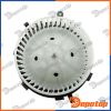 Pulseur d'air habitacle pour CITROEN | 05991226, 068076N